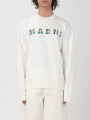 102 white