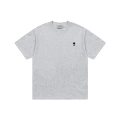 8829 gray [black adc]