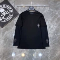 High-end version - Black 3