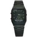 A230 black