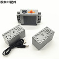 seller product image