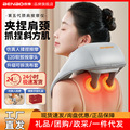 seller product image