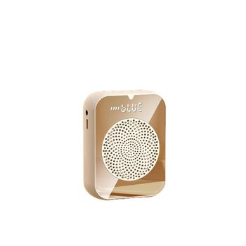 Carefully Selected Private Model H6 Little Bee Amplifier Multi-Functional Mini Portable Speaker Speaker Cross-Border Source Wholesale
