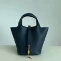 Midnight blue