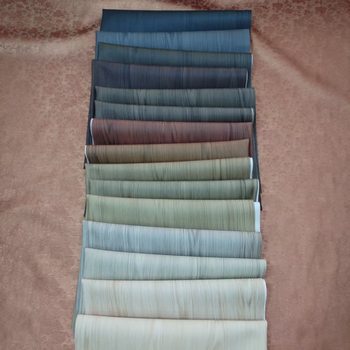 Factory Direct Sales of Decorative Simulated Wood Grain Ready-Made Shoes, Bags, Mobile Phone Cases, Etc