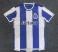 2526 Porto Home