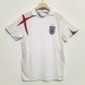 06 england short sleeves