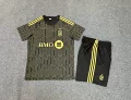 2026-2027 los angeles fc black home jersey