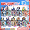 seller product image