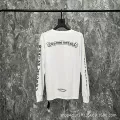 White 8021