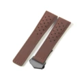 Coffee - Black Buckle-Z5 (2.0)