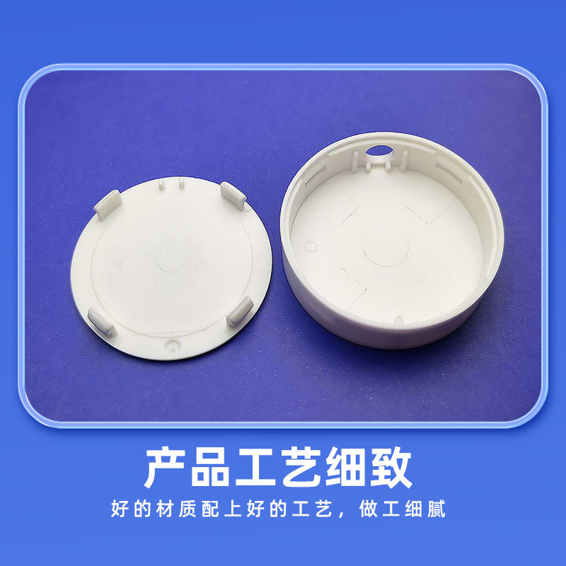 Watch Wireless Charging Case Manufacturer Wholesale Suitable for Apple Watch Charging Case Watch Fast Charging Case