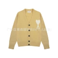 8129 light yellow