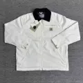 White (thin version)
