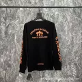 Black 9015
