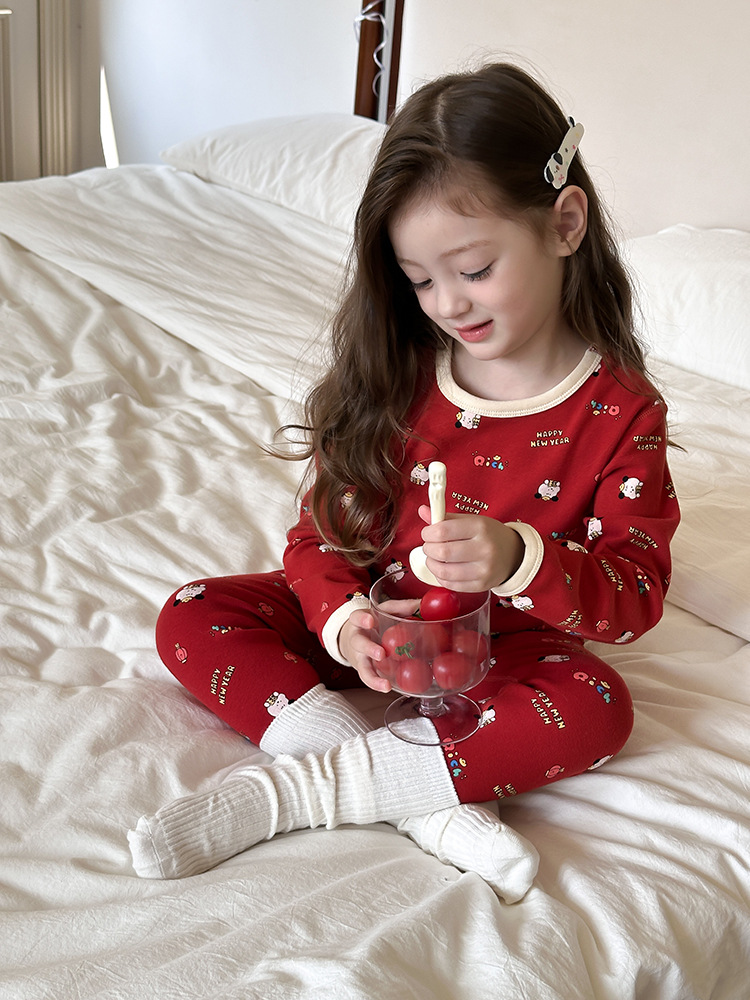 2024-08-25 140019.jpg