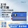 Трансграничный чистый инвертор частоты питания Xuanbo мощностью 1 кВт-10 кВт бытовой однофазный синусоидальный солнечный инвертор оптом mini 0