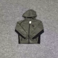 Me-h023 color green