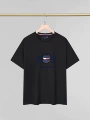 2203 black