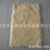 Manufacturer Supplies Plush Imitation Wool Square Floor Mats Solid Color Sofa Bay Window Living Room Bedroom Home Carpet Floor Mats
