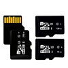 Factory direct supply 8G memory card camera 32G16G mobile phone 128G monitoring 64G TF card driving recorder 4G