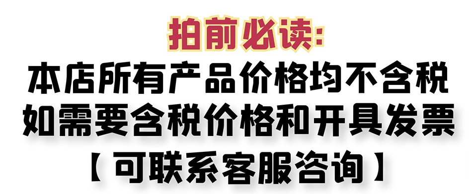 New Summer Live Broadcast Popular One-Shoulder Quilted Chain Large Capacity Simple Fashion Women's Bag 1 O1CN01T3xYM91Lhdz7qdEcm !!2214150501331 0 cib