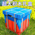 seller product image