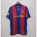 0708 home + 1 armband
