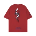 6125 Red