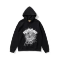 8207-black-velvet