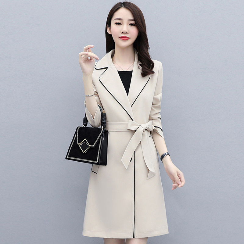 (Mới) Mã G1923 Giá 1780K: Áo Khoác Nữ Hadio Hàng Mùa Xuân Thu Đông Trông Trẻ Hơn Tuổi Thời Trang Nữ Chất Liệu G05 Sản Phẩm Mới, (Miễn Phí Vận Chuyển Toàn Quốc).