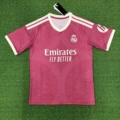 2627 real madrid second guest