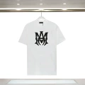 Y49·3d three-dimensional embossed embossing·white