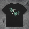Black Bug 3162