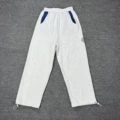 2004 [trousers]