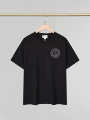 2202 black