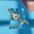 Gold ab06278k