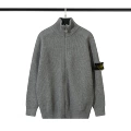 Gray 908