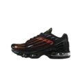 Tn3 generation 40-46 black and white red