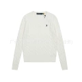 019 white