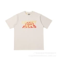 3970 apricot short sleeves