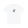 417-White
