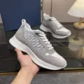 05 models