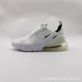 270 white black