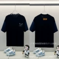 L11 black