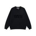 370 sweatshirt black