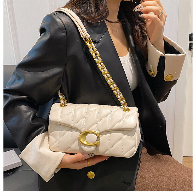 O1CN01T5GfGZ27fRowF6ej0 !!2213551077824 0 cib