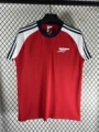 2627 arsenal training uniform