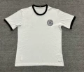 2526 Germany 125th Anniversary White