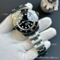 White steel gradient black plate